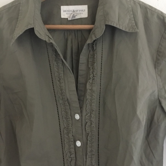 Ralph Lauren - Picture 4 of 5